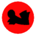rch-logo.gif (1343 bytes)